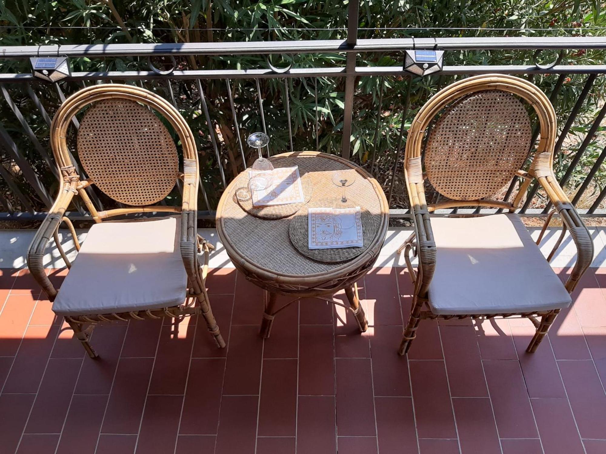 Il Moro Di Sicilia Apartment Termini Imerese Kültér fotó