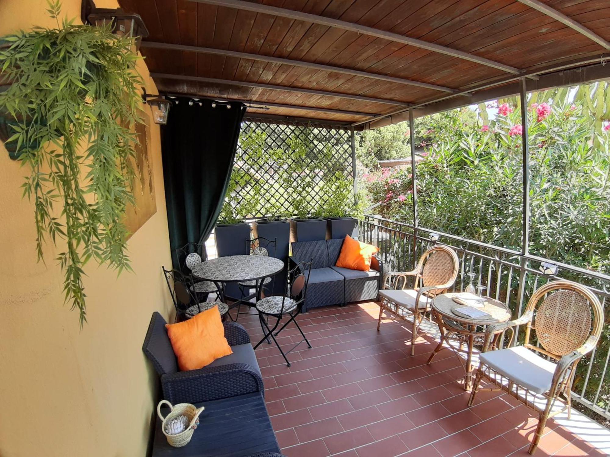 Il Moro Di Sicilia Apartment Termini Imerese Kültér fotó